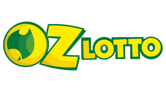 oz lotto